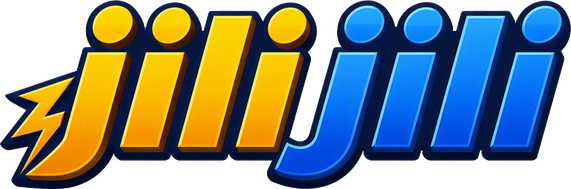jilijili লোগো